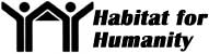 Habitat for Humanity