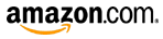 Amazon.com