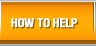 How To Help